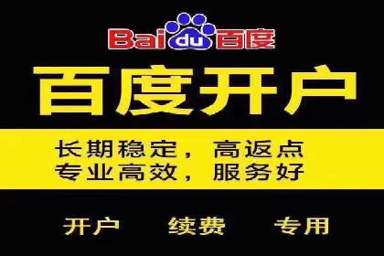 百度推广运营实战技巧：案例解析与实战