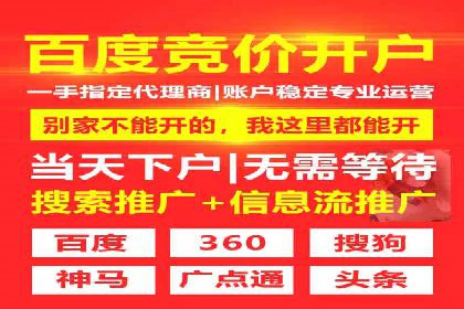 案例剖析：SEM推广竞价代运营助力企业拓展业务领域